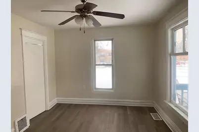 5716 Calumet Avenue #4, Hammond, IN 46320 - Photo 7