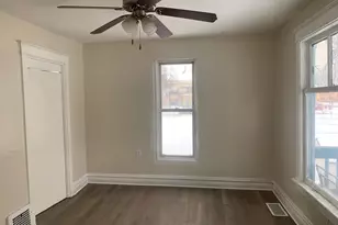 5716 Calumet Ave, Hammond, IN 46320 - Photo 7