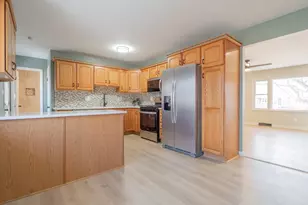 1633 Kuhn Dr, Schererville, IN 46375 - Photo 19