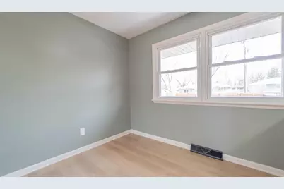 1633 Kuhn Drive, Schererville, IN 46375 - Photo 17