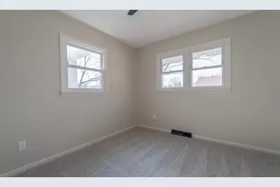 1633 Kuhn Drive, Schererville, IN 46375 - Photo 11