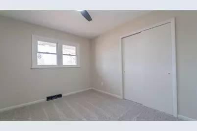 1633 Kuhn Drive, Schererville, IN 46375 - Photo 13