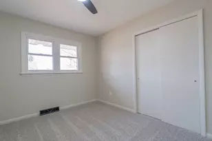 1633 Kuhn Dr, Schererville, IN 46375 - Photo 13