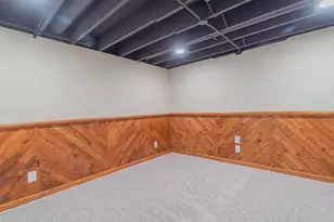 1633 Kuhn Dr, Schererville, IN 46375 - Photo 29