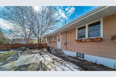 1633 Kuhn Drive, Schererville, IN 46375 - Photo 35