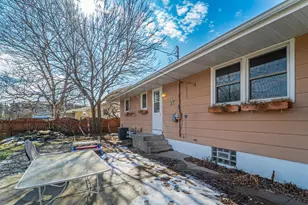 1633 Kuhn Dr, Schererville, IN 46375 - Photo 35