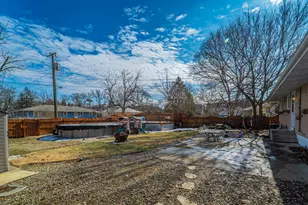 1633 Kuhn Dr, Schererville, IN 46375 - Photo 37