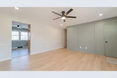 1633 Kuhn Drive, Schererville, IN 46375 - Photo 5