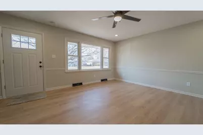 1633 Kuhn Drive, Schererville, IN 46375 - Photo 7