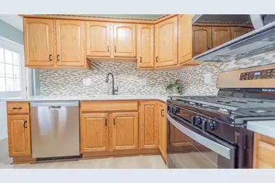 1633 Kuhn Drive, Schererville, IN 46375 - Photo 23