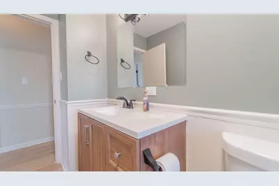 1633 Kuhn Drive, Schererville, IN 46375 - Photo 15