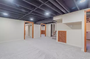 1633 Kuhn Dr, Schererville, IN 46375 - Photo 31