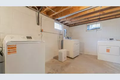 1633 Kuhn Drive, Schererville, IN 46375 - Photo 33