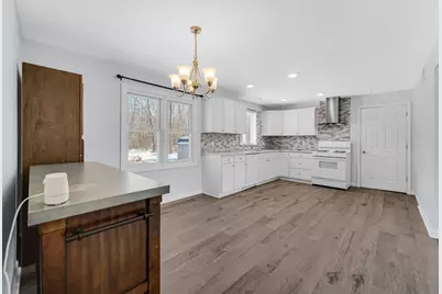 1125 In-49, Chesterton, IN 46304 - Photo 7