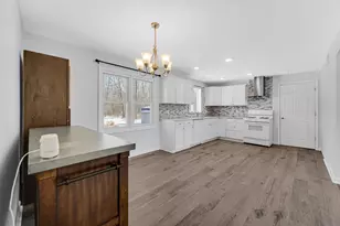 1125 IN-49, Chesterton, IN 46304 - Photo 7