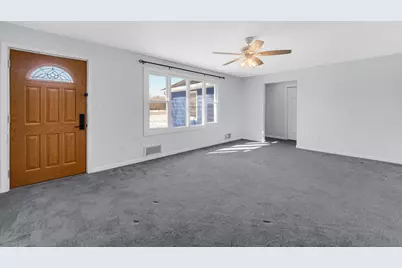 1125 In-49, Chesterton, IN 46304 - Photo 11