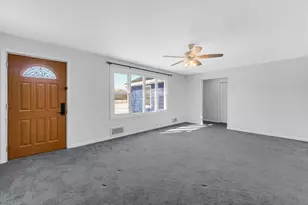 1125 IN-49, Chesterton, IN 46304 - Photo 11