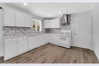 1125 In-49, Chesterton, IN 46304 - Photo 5