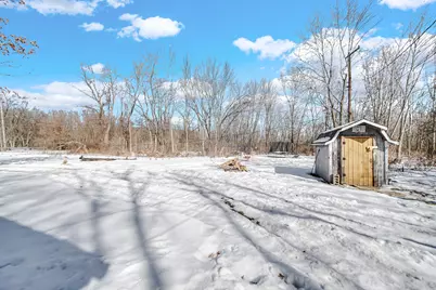 1125 In-49, Chesterton, IN 46304 - Photo 3