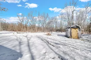 1125 IN-49, Chesterton, IN 46304 - Photo 3