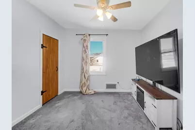 1125 In-49, Chesterton, IN 46304 - Photo 17