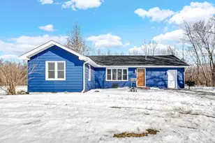 1125 IN-49, Chesterton, IN 46304 - Photo 1