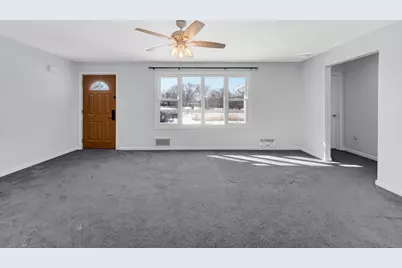 1125 In-49, Chesterton, IN 46304 - Photo 9