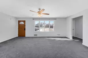 1125 IN-49, Chesterton, IN 46304 - Photo 9