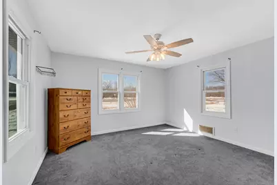 1125 In-49, Chesterton, IN 46304 - Photo 15