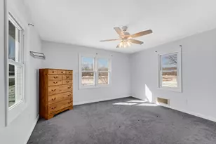 1125 IN-49, Chesterton, IN 46304 - Photo 15