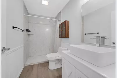 1125 In-49, Chesterton, IN 46304 - Photo 13