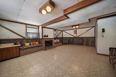 805 W Wilson Street, Hebron, IN 46341 - Photo 19