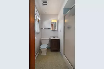 805 W Wilson Street, Hebron, IN 46341 - Photo 13