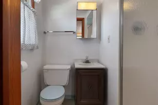 805 W Wilson St, Hebron, IN 46341 - Photo 13