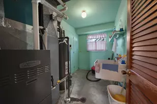 805 W Wilson St, Hebron, IN 46341 - Photo 23