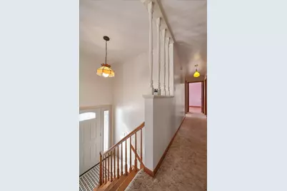 805 W Wilson Street, Hebron, IN 46341 - Photo 5