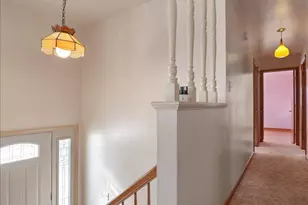 805 W Wilson St, Hebron, IN 46341 - Photo 5