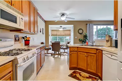 821 Grand Haven Way, Schererville, IN 46375 - Photo 25