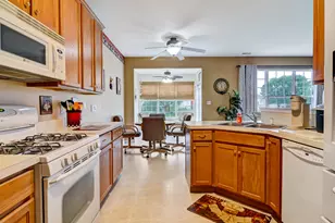 821 Grand Haven Way, Schererville, IN 46375 - Photo 25