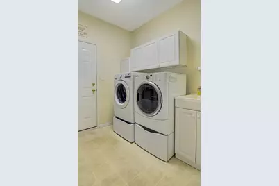 821 Grand Haven Way, Schererville, IN 46375 - Photo 27