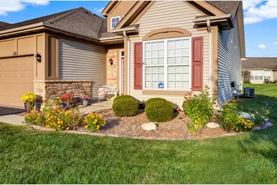 821 Grand Haven Way, Schererville, IN 46375 - Photo 9