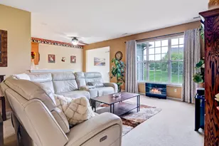 821 Grand Haven Way, Schererville, IN 46375 - Photo 19