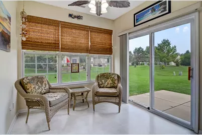 821 Grand Haven Way, Schererville, IN 46375 - Photo 21