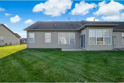 821 Grand Haven Way, Schererville, IN 46375 - Photo 5