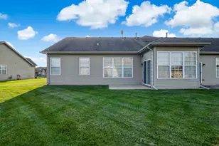 821 Grand Haven Way, Schererville, IN 46375 - Photo 5