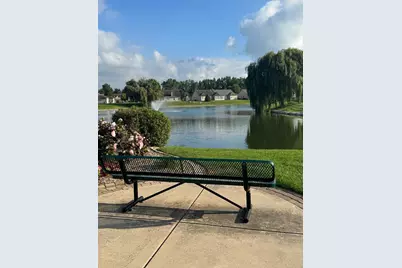 821 Grand Haven Way, Schererville, IN 46375 - Photo 31