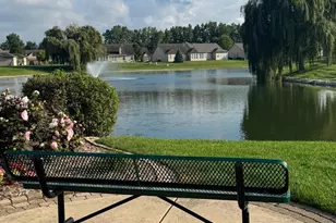 821 Grand Haven Way, Schererville, IN 46375 - Photo 31