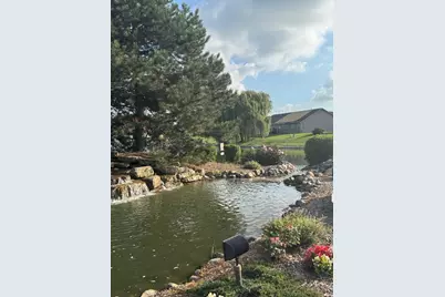 821 Grand Haven Way, Schererville, IN 46375 - Photo 33