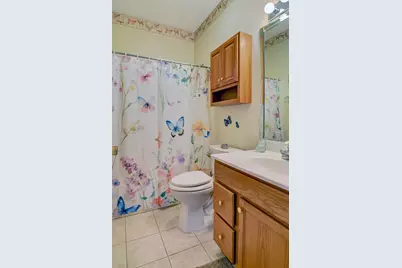 821 Grand Haven Way, Schererville, IN 46375 - Photo 15