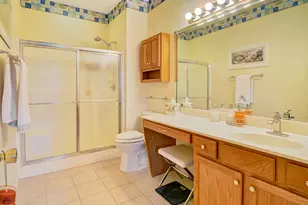 821 Grand Haven Way, Schererville, IN 46375 - Photo 13